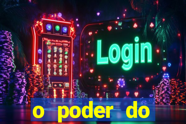 o poder do drag茫o by diogo barros